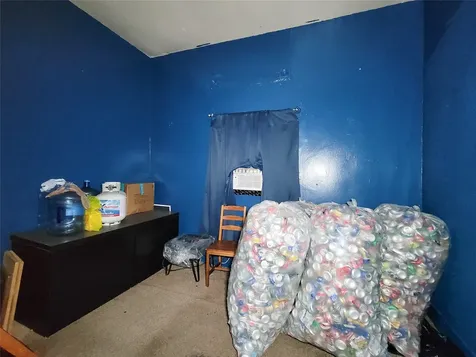 418 Bishop Street Houston TX 77009