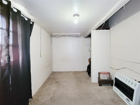 418 Bishop Street Houston TX 77009