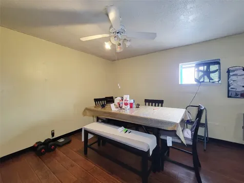 418 Bishop Street Houston TX 77009