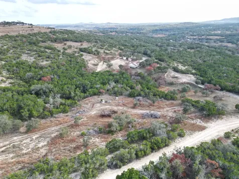 Lot 145 Eastview Lane Kendalia TX 78027
