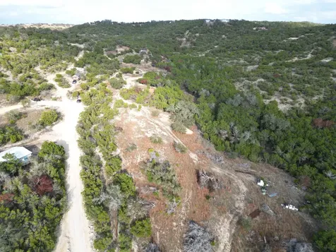 Lot 145 Eastview Lane Kendalia TX 78027