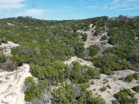 Lot 145 Eastview Lane Kendalia TX 78027