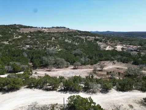 Lot 145 Eastview Lane Kendalia TX 78027