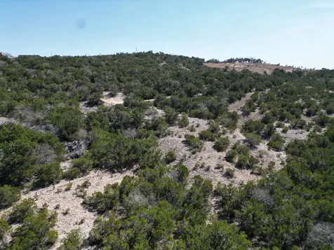 Lot 145 Eastview Lane Kendalia TX 78027