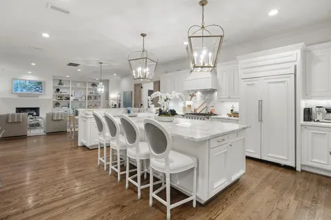 64 Glen Loch Court Sugar Land TX 77479