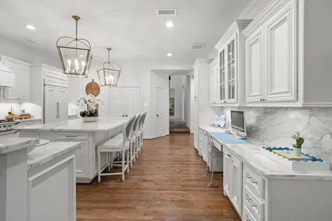 64 Glen Loch Court Sugar Land TX 77479