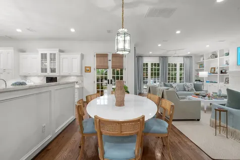 64 Glen Loch Court Sugar Land TX 77479