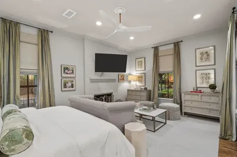 64 Glen Loch Court Sugar Land TX 77479