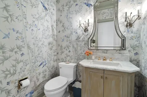 64 Glen Loch Court Sugar Land TX 77479