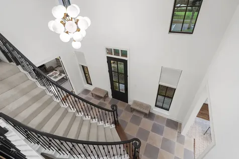 64 Glen Loch Court Sugar Land TX 77479