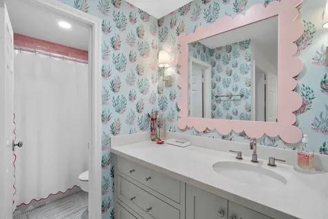 64 Glen Loch Court Sugar Land TX 77479
