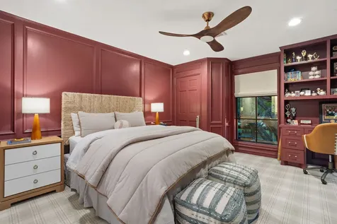 64 Glen Loch Court Sugar Land TX 77479