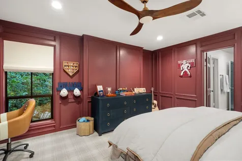 64 Glen Loch Court Sugar Land TX 77479