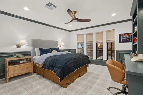 64 Glen Loch Court Sugar Land TX 77479