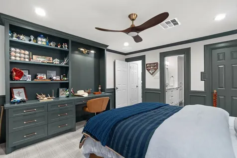 64 Glen Loch Court Sugar Land TX 77479