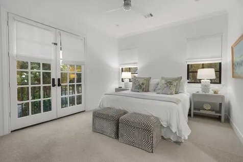 64 Glen Loch Court Sugar Land TX 77479