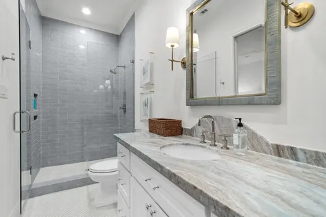 64 Glen Loch Court Sugar Land TX 77479