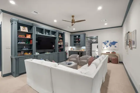 64 Glen Loch Court Sugar Land TX 77479