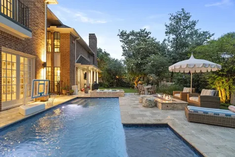 64 Glen Loch Court Sugar Land TX 77479