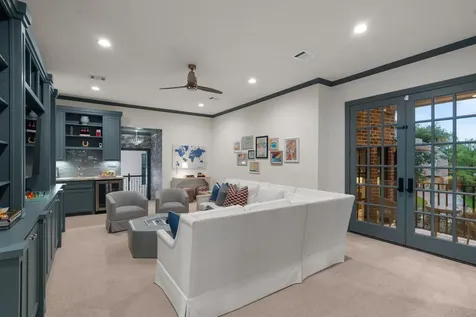64 Glen Loch Court Sugar Land TX 77479