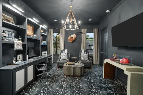 64 Glen Loch Court Sugar Land TX 77479
