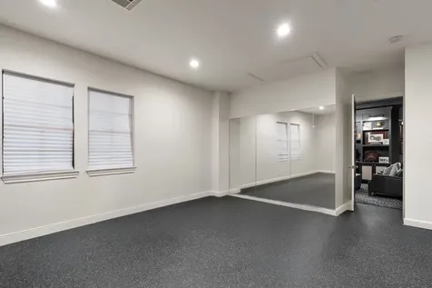 64 Glen Loch Court Sugar Land TX 77479