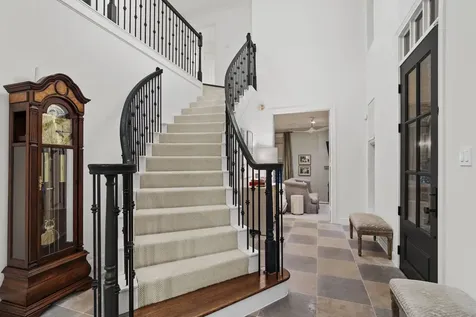 64 Glen Loch Court Sugar Land TX 77479