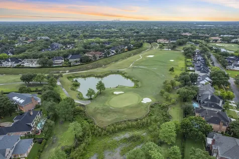 64 Glen Loch Court Sugar Land TX 77479