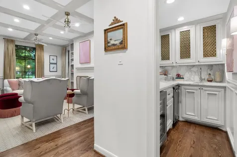 64 Glen Loch Court Sugar Land TX 77479