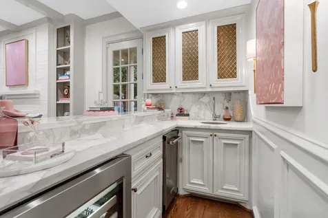 64 Glen Loch Court Sugar Land TX 77479