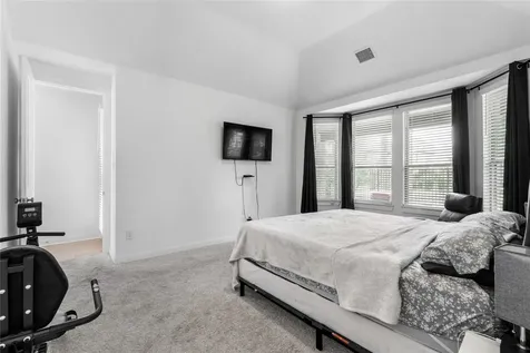 7478 Cattail Falls Lane Porter TX 77365