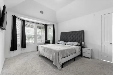 7478 Cattail Falls Lane Porter TX 77365