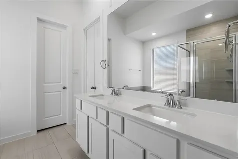7478 Cattail Falls Lane Porter TX 77365