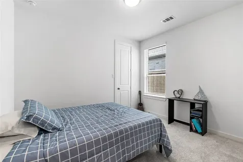 7478 Cattail Falls Lane Porter TX 77365