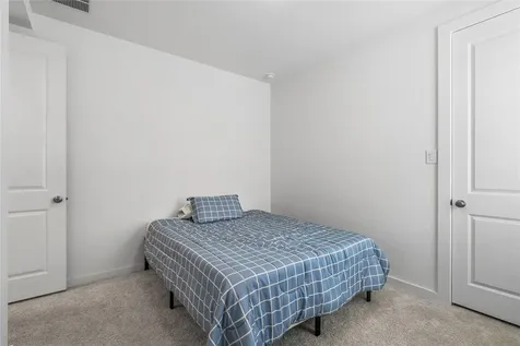 7478 Cattail Falls Lane Porter TX 77365