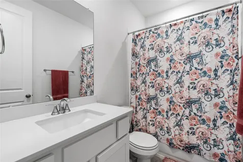 7478 Cattail Falls Lane Porter TX 77365