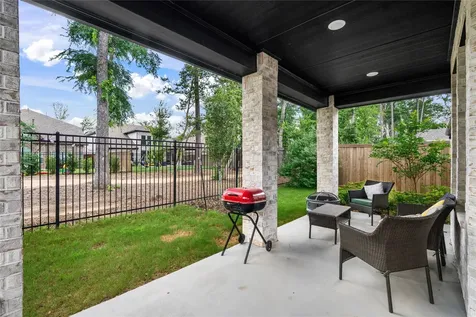 7478 Cattail Falls Lane Porter TX 77365