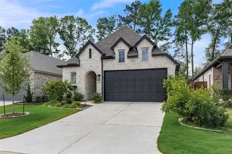 7478 Cattail Falls Lane Porter TX 77365