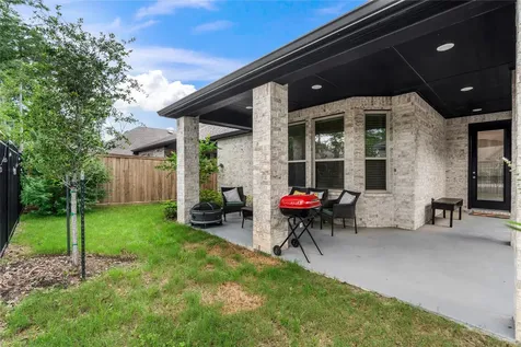 7478 Cattail Falls Lane Porter TX 77365