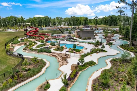 7478 Cattail Falls Lane Porter TX 77365