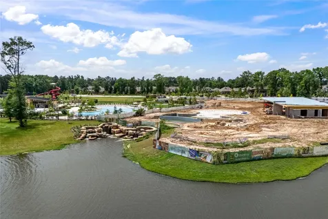 7478 Cattail Falls Lane Porter TX 77365