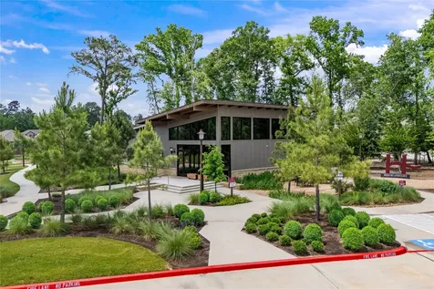 7478 Cattail Falls Lane Porter TX 77365