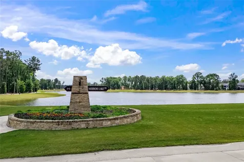 7478 Cattail Falls Lane Porter TX 77365