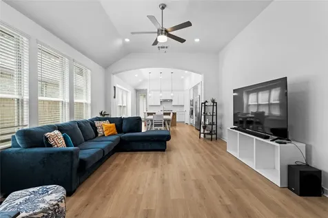 7478 Cattail Falls Lane Porter TX 77365