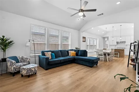7478 Cattail Falls Lane Porter TX 77365