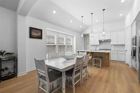 7478 Cattail Falls Lane Porter TX 77365