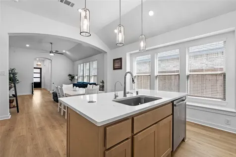 7478 Cattail Falls Lane Porter TX 77365