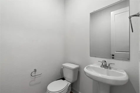 7478 Cattail Falls Lane Porter TX 77365