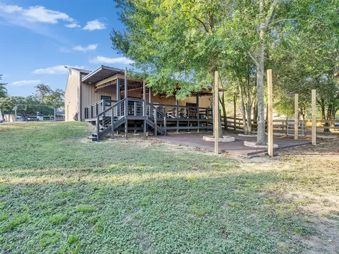 1010 Kilgore Road Baytown TX 77520