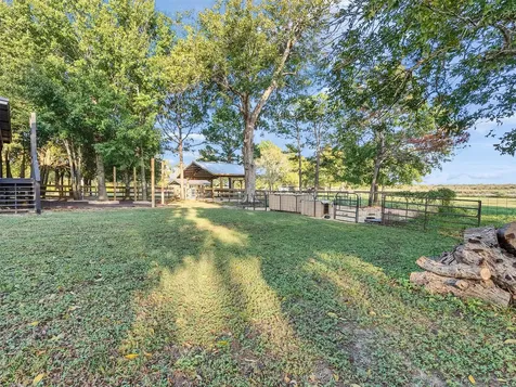 1010 Kilgore Road Baytown TX 77520